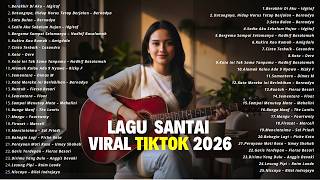 Top Hits Spotify Indonesia 2026 | Top Spotify Indonesia 2026 | Lagu Hits Spotify 2026 | Lagu Terbaru