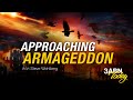 Approaching Armageddon | 3ABN Today Live (TDYL200033)