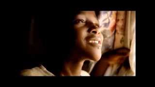 SASH! HELLO AFRICA (RADIO EDIT) **EXCLUSIVE ONLY COPY ON YOUTUBE**.