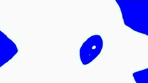 BANKAIMODS → BANKAI REBIRTH | The Return Begins 👁️