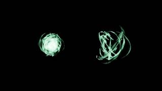 [UE4]  FX Bundle - Magic Projectiles (Wind)