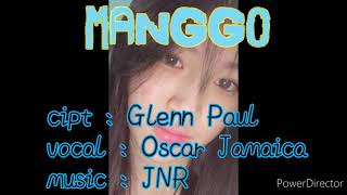 Lagu Lio terbaru 2020