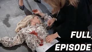 FULL General Hospital 5-26-2026 Spoilers | GH Tuesday, May 26 | 2026