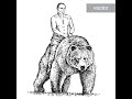 Путин боится, что Украина с помощью НАТО заберёт Крым: о циничном  вое воров