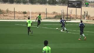 Walls Dont Move Dromeda Scs Unbreakable Defense