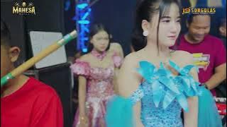 ALL ARTIS - APA KABAR - MAHESA MUSIC