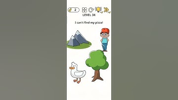 brain out level34 #brainout #braingames #youtubeshorts #gaming #youtube #share #subscribe