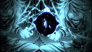 Dream Funk slowed  Reverbfunk Bass Boosted Edit