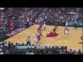 Top 10 NBA 2013 2014 Vol 1