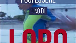 Ultra Milano Sanremo 2018