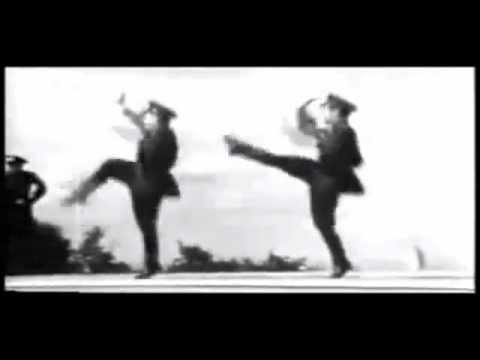 public-domain-resource---funny-soviet-dance