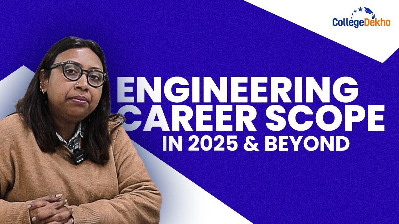 Top 10 Engineering Careers in 2025 & Beyond | Highest Paying ...