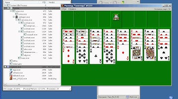 eset smart security 5 тест27.avi