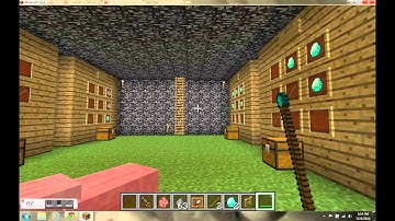 Updated Tux Weapons Mod Showcase