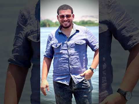 احمد شيبه في العلم كان مش رغبتي اكسبلور دويتو