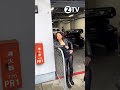 Michelle Rodriguez Fast Furious Tokyo Shorts ZTV Trending