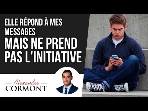 Est-il mauvais de brancher avec quelqu’un qui a une copine