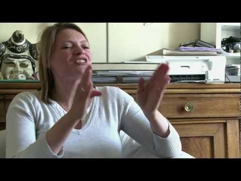 La médiation familiale, les mots retrouvés