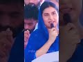 Asad owaisi karne lage UP ki tayyar Iqra hasan bhi plan me shamil #asaduddinowaisi #iqrahasan