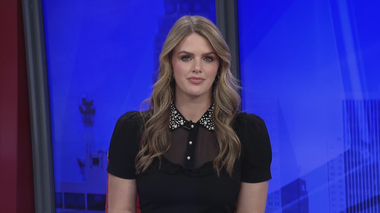 CFI Audit shows embezzlement of funds