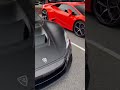 20 Sub🎉🎉 thanks y'all | #supercar #edit # caredits #koenigsegg #fyp #bmw #funk #jdm #japan #bugatti