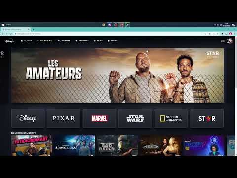 Cheap Netflix, Spotify, Disney+ & More (2025 Method)