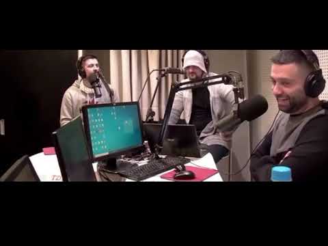TDI radio prodkcija - YouTube
