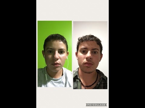 One Year on T Progress
