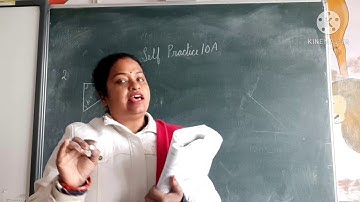 new learning composite mathematics self practice 10A