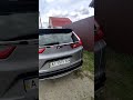 3 апреля 2024 г.