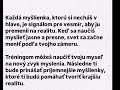 fyp #foryoupage #preteba #fyp #mysel #vedomie #inspiration #motivation #human #people #ludia