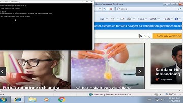 CVE-2018-4878 Exploit Builder