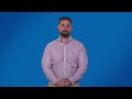 Practical Modeling Concepts for Public Health: Risk Assessments Example