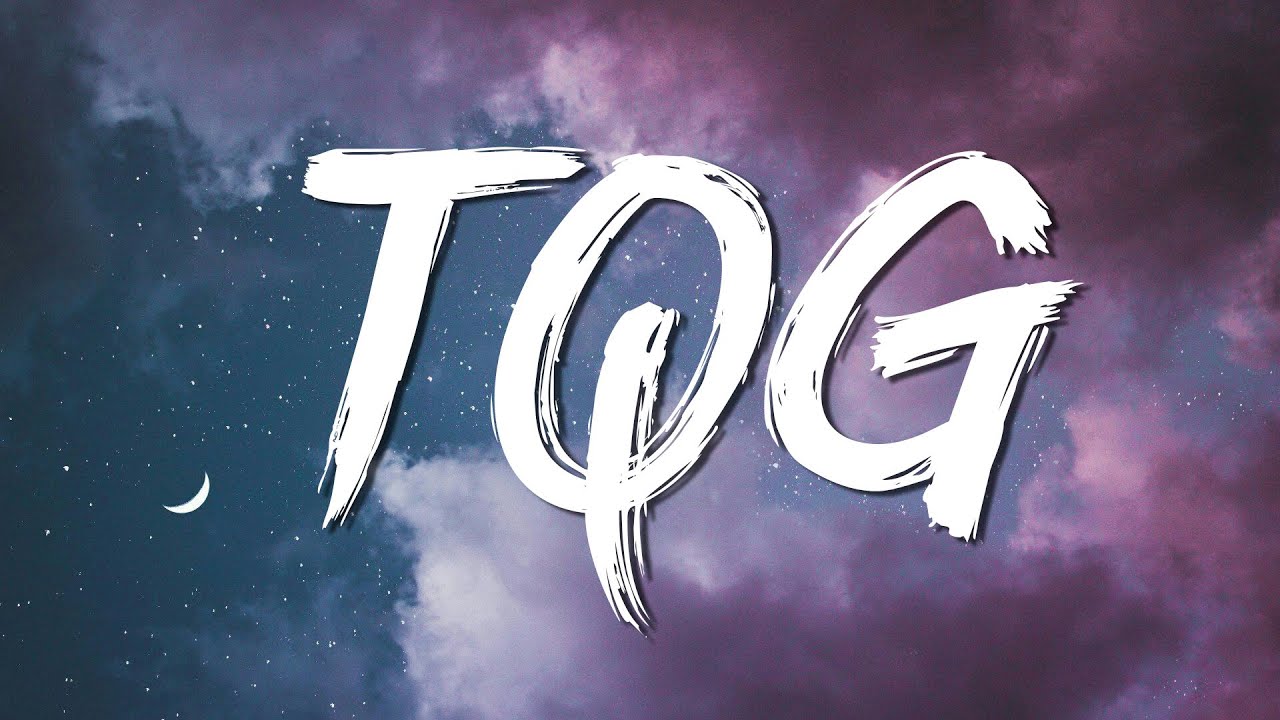 KAROL G, Shakira - TQG (New Letra/Lyrics) MIX /Preme - YouTube