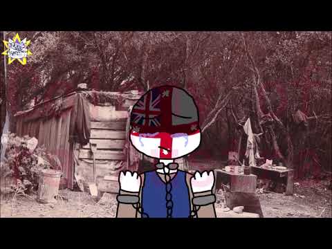 lost-[animation-meme]-{countryhumans}