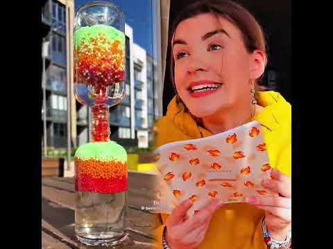 #storytime #comedyfilms #funny #comedymovies #pov#shortvideo#comedy