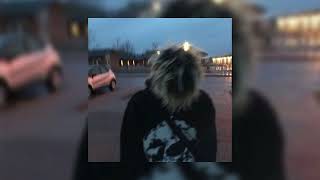 Voj, Narvent, Leah Julia - Before You Fade Slowed