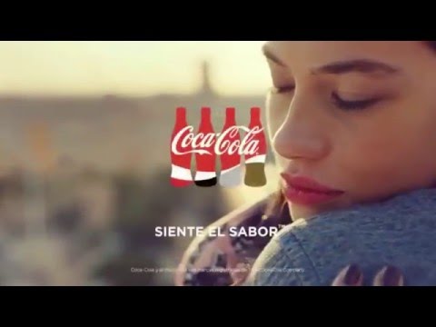 Video: ¿Cuál es la segmentación del mercado de Coca Cola?