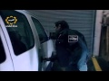 اذكى سرقات العصر
