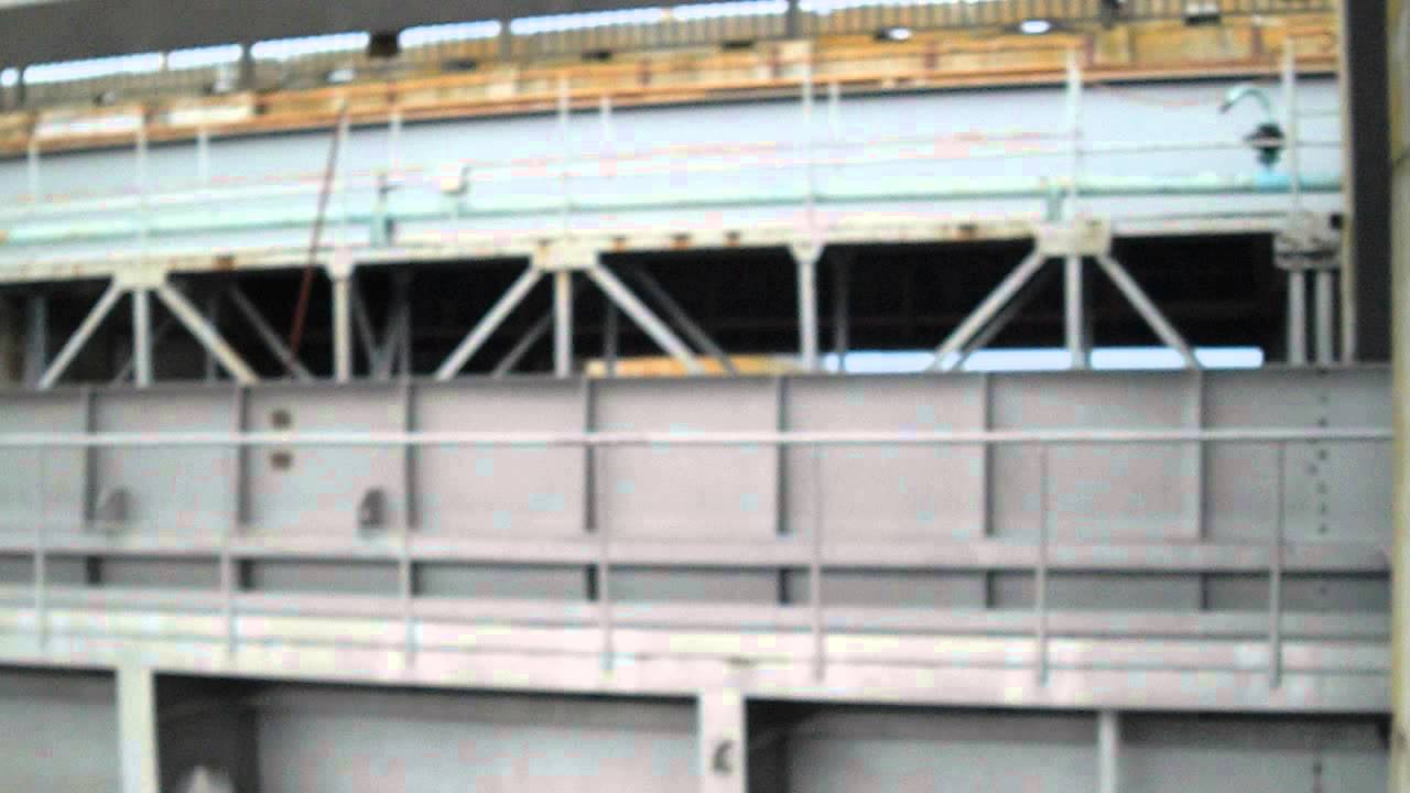 Шандор симферопольское шоссе