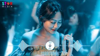 A Y Mạc Remix TikTok , Trouble Is A Friend x Khúc Vương Tình Remix TikTok - Nhạc Hot TikTok Hiện Nay