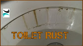 Black Mold in Toilet and Diabetes - YouTube Black Mold in Toilet and Diabetes - YouTube