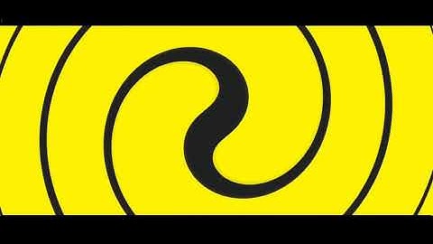 NEW GAMING INTRO WITHOUT TEXT FREE TEMPLATES 2020 || M2D GAMING