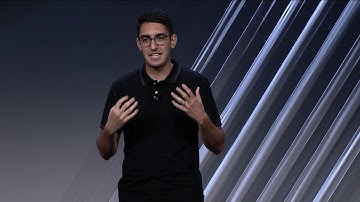 The World is Going "Multi-Everything" - HashiConf 2019 Keynote