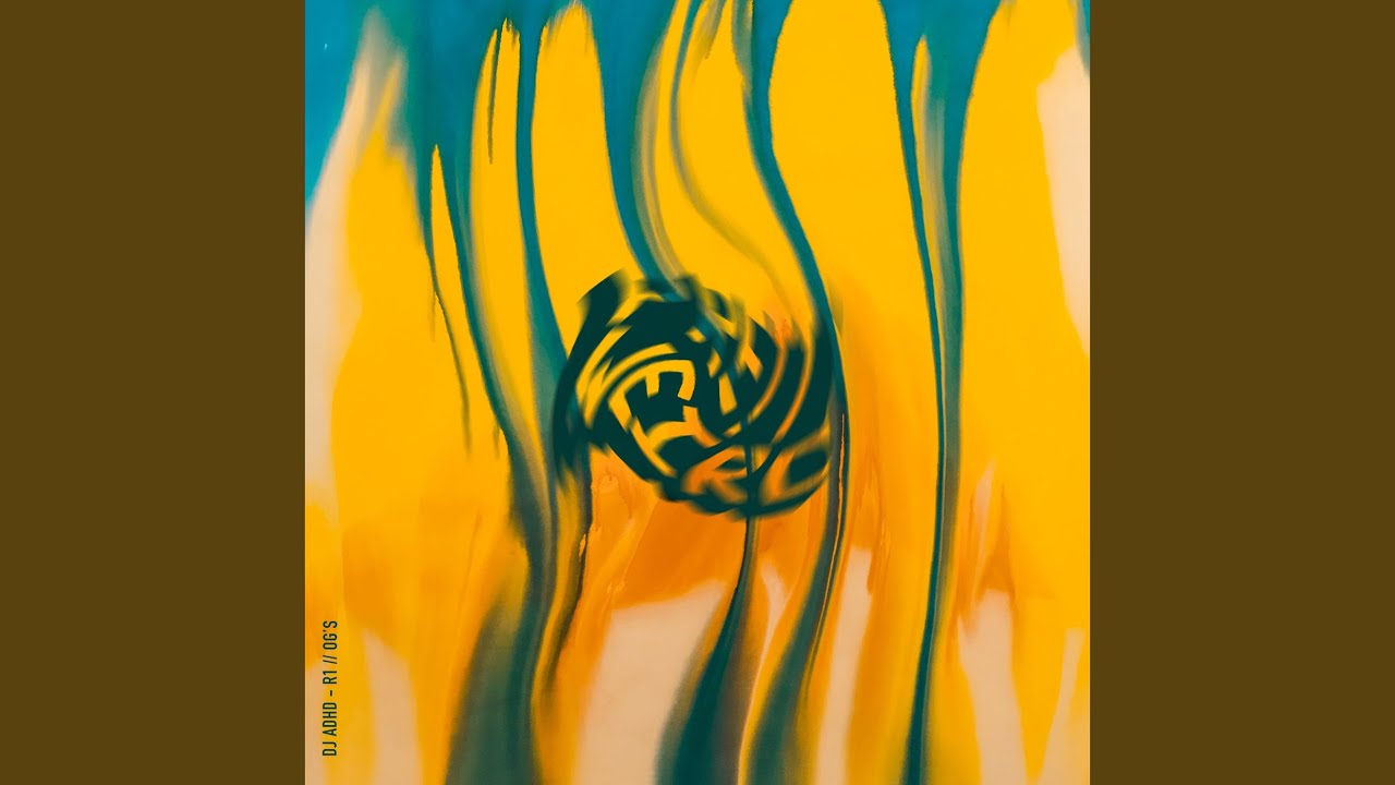 YouTube에서 OGs 보기 YouTube에서 OGs 보기