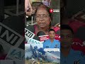 IAF Pilot’s Last Video Call To Mother | IAF AN-32 Crash | Jorhat Crash