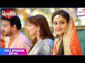 Molkki | Full Episode Ep. 9 | Purvi learn shocking news! | Colors TV