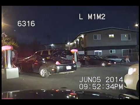 seattle police gang unit incident at 1 03 youtube seattle police incident report lookup