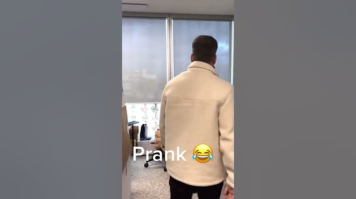 Sausage Surprise: Hilarious Prank on a Sleeping Friend 😱 #shorts