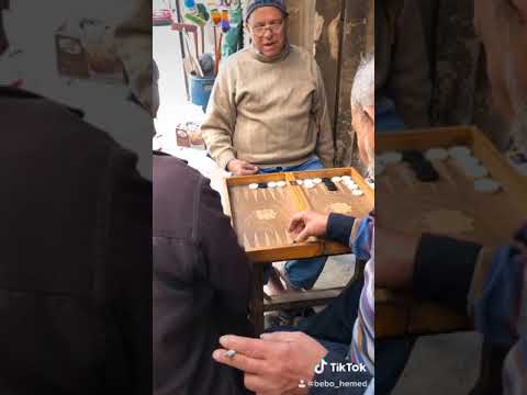 فيها حاجه حلوه تحيا مصر